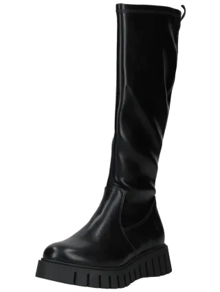 BAGATT Stiefel "BAGATT Stiefel Lederimitat"