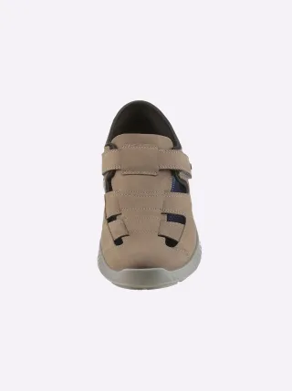 Jomos Sneaker