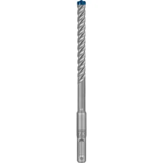 Bosch EXPERT SDS plus-7X Hammerbohrer, für Bohrhämmer ø 9 mm - 2608900094
