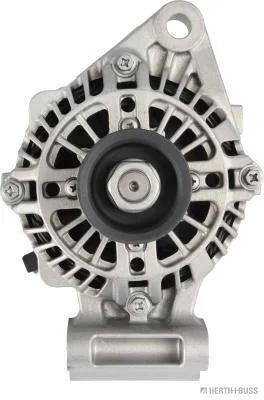HERTH&BUSS Generator - 32080230
