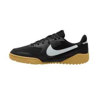 Nike Sportswear Sneaker "TERRA MANTA"