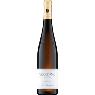 2024 Vogelsang GG