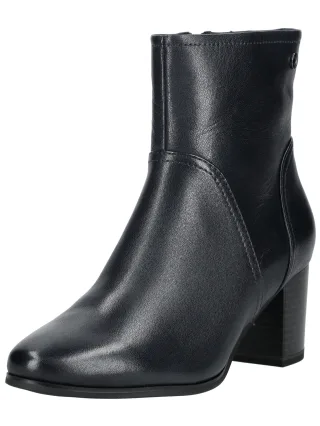 Caprice Stiefelette "Caprice Stiefelette Leder"