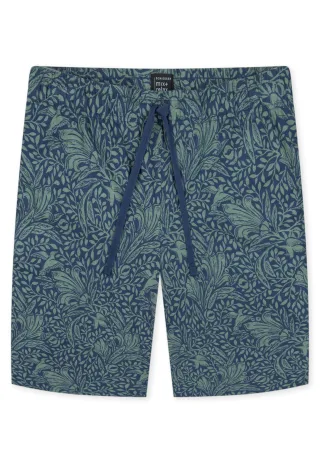 SCHIESSER - Bermuda khaki - Gr. - 48