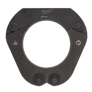 Milwaukee Pressschlinge RJ18XL für M18BLHPTXL - 4932479450