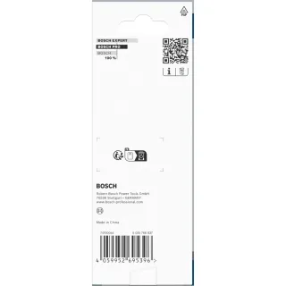 Bosch PRO Multi-Schlüssel, 2227 mm - 2608000853