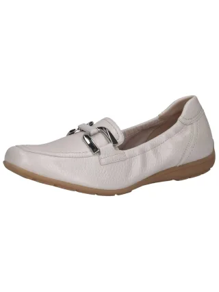 Caprice Slipper "Caprice Slipper Leder"