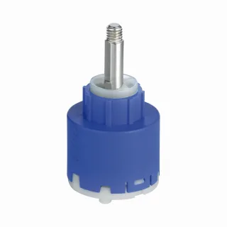 KLUDI-Ersatzteil Joystick Kartusche neutral, 7494700-00 7494700-00