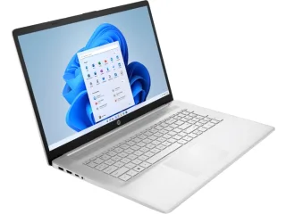 HP 17,3 Zoll Notebook  17-cp2557ng 17.3