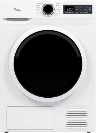 Midea MD110H80B-D