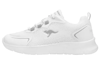 KangaROOS Sneaker "K-NJ STEPPER OS"