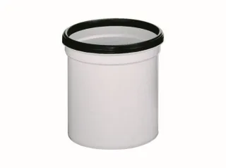 DALLMER Aufsatzverlängerung S 15 591005