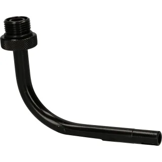 KS Tools Befülladapter 90° abgewinkelt für Toyota und Lexus M18 x 1,5 - 150.9276
