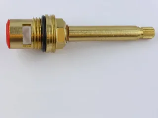 Steinberg Ventiloberteil rechtsschliessend 90° zu 100/250 1902,1916, 099 9046 099 9046