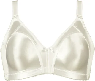 NATURANA - Minimizer BH champagner - Gr. - 85B