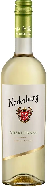 Nederburg Chardonnay Jg. 2024