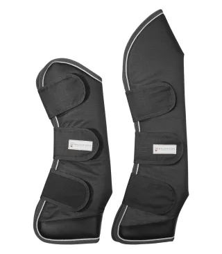 Transportgamaschen WA Comfort 4er Set