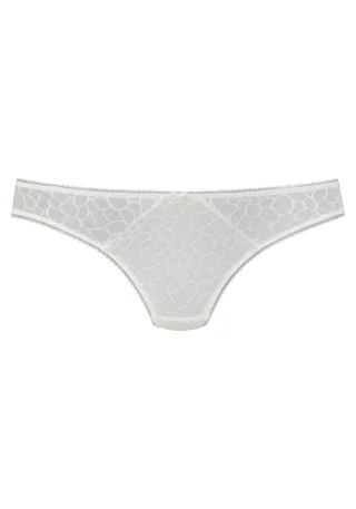 LASCANA - LASCANA String - Gr. - 44/46