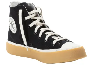 Converse Sneaker "CHUCK TAYLOR ALL STAR RETRO RUBBER"