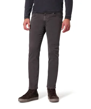 Pioneer Authentic Jeans 5-Pocket-Jeans