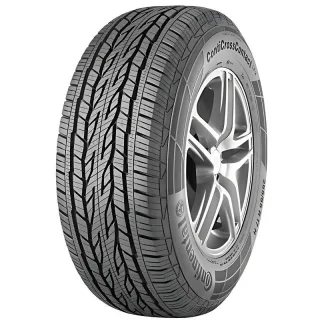 Continental ContiCrossContact LX 2 215/60 R16 95H