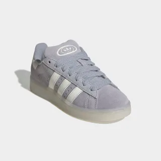 adidas Originals Sneaker "CAMPUS 00S"