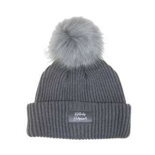 Mütze KY Beanie Fur