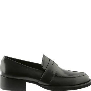 Högl - BETH schwarz (0100) - Gr. - 37.5 EU | 4.5 UK