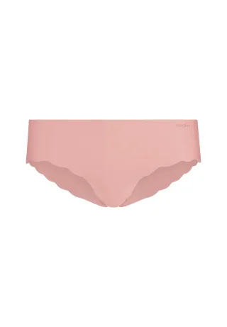 SKINY - SKINY Damen Panty Micro Essentials bridal rose - Gr. - 36