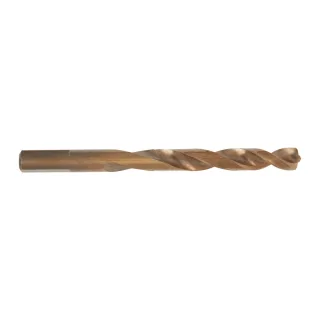 Milwaukee - METALLBOHRER HSS-G COBALT 9.5X125MM - 4932363278
