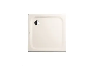 Kaldewei Duschwanne SUPERPLAN Modell 386-5,800x800x25mm, 447547980231 447547980231