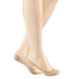 Hudson - Soft 15 Climate - Gr. - 39/42