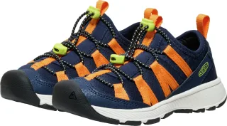 Keen Sneaker "MOTOZOA SNEAKER"