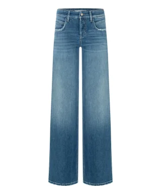 CAMBIO - Tess wide leg - Gr. - 34/33