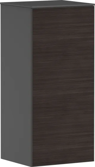 Hansgrohe Halbhochschrank Xevolos E sandbeige matt  54217730