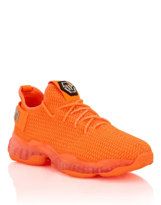 PHILIPP PLEIN Sneaker "$Hock"