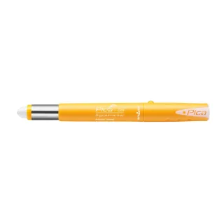 Pica GEL Signalmarker - 8084