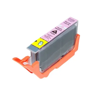 [NB]* Tintenpatrone kompatibel für Canon PGI 9 photo magenta