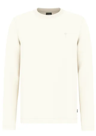 JOOP! Menswear - JJ-24Pino 10019307 natural - Gr. - XXL