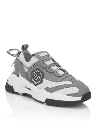 PHILIPP PLEIN Sneaker "Predator"