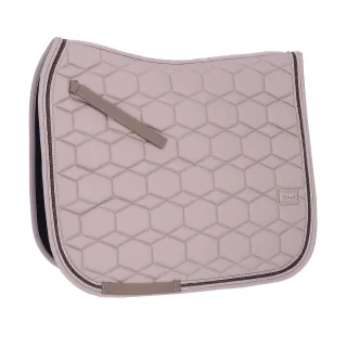 Schabracke SP High Density D Style 261 Dressur
