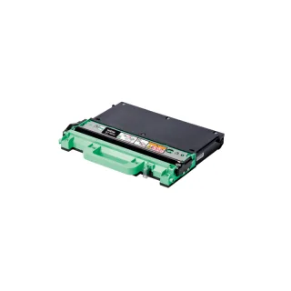 Original WT300CL BROTHER HL Resttoner 50.000