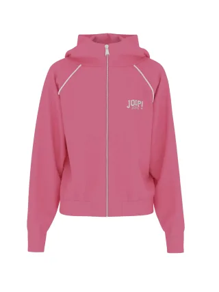 JOOP! JEANS WOMEN - 262JE57Tito 10020527 Rosa - Gr. - S