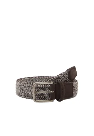 lloyd belts - 0255-400 braun - Gr. - 100