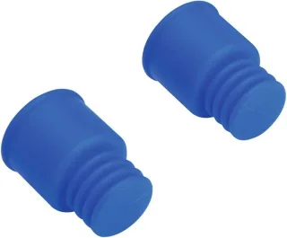 Hansgrohe Schalldaempfer AP , 94073000 94073000