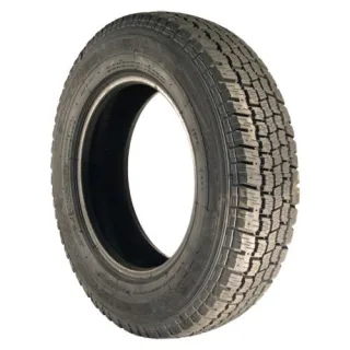Malatesta M+S100 205/75 R16 110/108 N