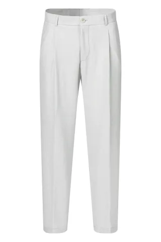 Strellson - 11 Lois3 12 10019405 open white - Gr. - 46