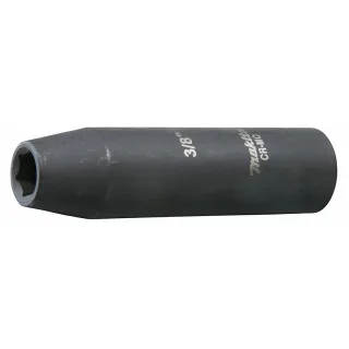 Makita Steckschlüssel 3/4" SW22-95 - A-85569
