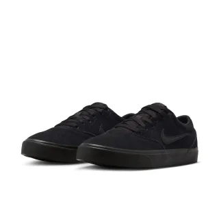 Nike Sportswear Sneaker "W NIKE CHARGE SUEDE"
