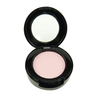 Auriege Paris Eye Shadow 1,7g Lid Schatten Farbe Augen Make up  - 2812 Persian Pink